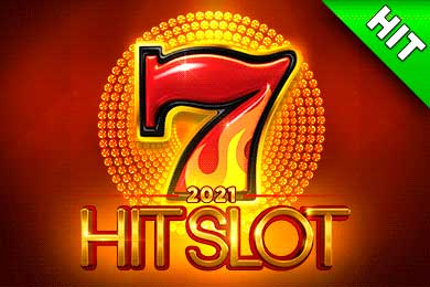 2021hitslot Лемон Казино слот